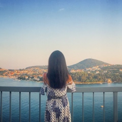 Сарра Кирцман, 23.12, Denver