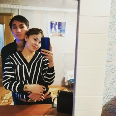 Asan Pratov, 26.03, Нефтеюганск