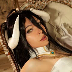 Анастасия Кисляк, 01.03, Ижевск