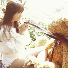 Hyerim Jung, 18.08.1993