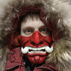 Кирилл Ташкинов, 11.07.1991, Екатеринбург