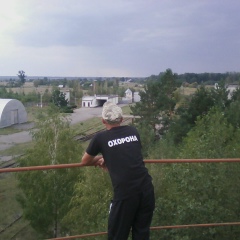 Вася Дробот, 29.10.1990, Моквин