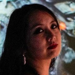 Татьяна Хван, Санкт-Петербург