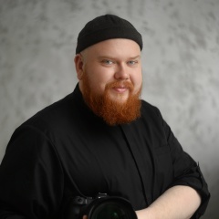 Витя Лысенков, 18.10, Смоленск