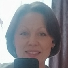 Лада Шестакова, 13.09, Красноярск