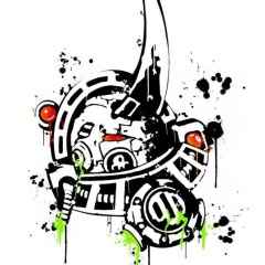 Валера Харламов, 25.03.1989, Москва