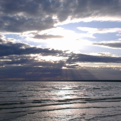 Евгения Филатова, 25.07.1982, Санкт-Петербург