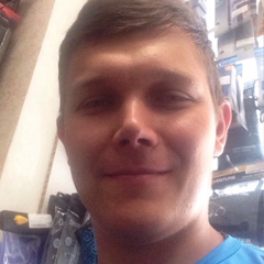 Тасик Решетников, 17.08.1987, Одесса