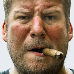 Сергей Назаров, 16.10.1986, Днепр (Днепропетровск)