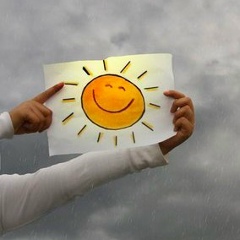 Андрей Дряглин, 31.12, Горловка