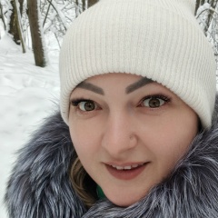 Лена Колесник, 09.10, Мироновский