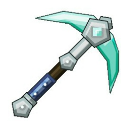 Максим Малютин, 14.02, Сафоново