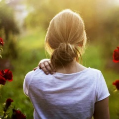 Валентина Иванченко