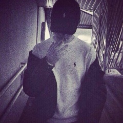 Шымкент Шымкала, 08.12.2002, Шымкент