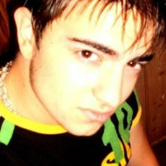 Алексей Зотов, 09.04, Москва