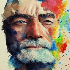 Дмитрий Сапёлкин, 24.12.1975, Stockholm