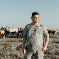 Артем Дагинов, 20.07.1989, Москва