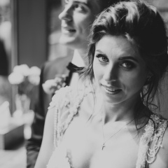 Ilona Menshova, 26.01, Philadelphia