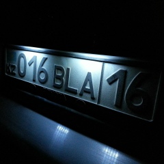 Сабыржан Нурмухаметов, 01.09.1992, Усть-Каменогорск