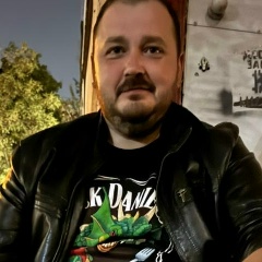 Алексей Ларин, Брянск