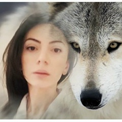 Сырма Шинкуба, 13.12.1939, Краснодар