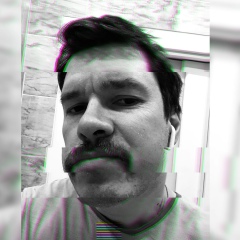 Илья Степанов, 26.07.1987, Санкт-Петербург