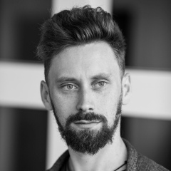 Alex Shkor, 09.01.1990, Минск