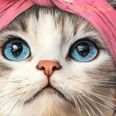 Алена Ли, Оренбург