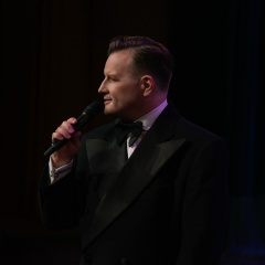 Алексей Остудин, 16.08.1974, Москва