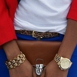 Дана Талгатбекова, 31.05, Семей