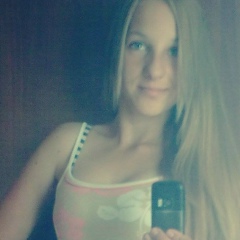 As Ramune, 14.07.1993