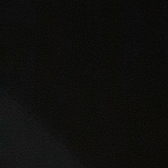 Юсуп Вайнах, 31.12.1986, Гудермес