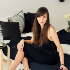 Юлія Жгута, 11.06.1988, Львов