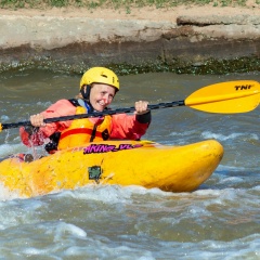 Юля Иванова, 20.10.1982, Волгоград