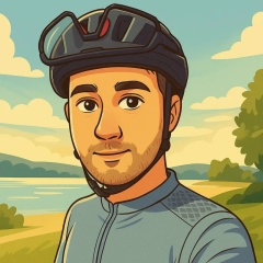 Илья Рябоконь, 06.02.1984, Чебаркуль