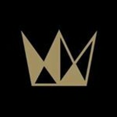 Владислав Соловьёв, 24.11, Москва