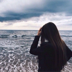 Zhadyra Toktarbekova, 20.02, Алматы