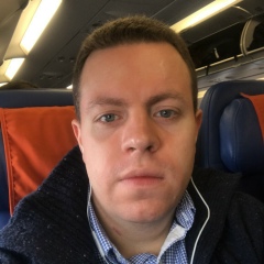 Алексей Золотарев, 05.04, Москва