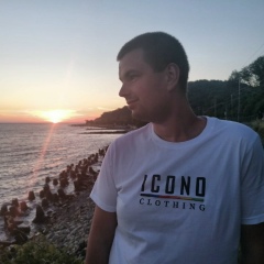 Ojva Timonen, Петрозаводск