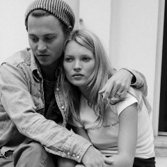 Elmira Ismankulova, Алматы