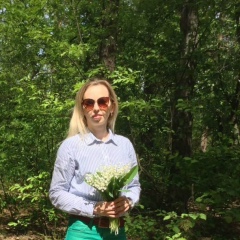 Татьяна Редька, 21.01.1984, Киев