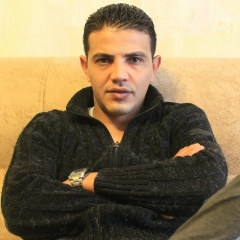 Григорий Πривалов, 29.09, Харьков