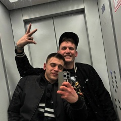 Danil Ka, 23.05.2004, Рузаевка