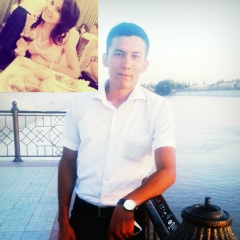 Нурбее Нурик