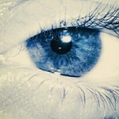 Nil Matos, 07.08.1984