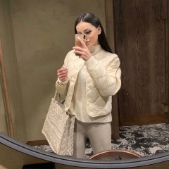 Alana Gabaraeva, 13.02, Владикавказ