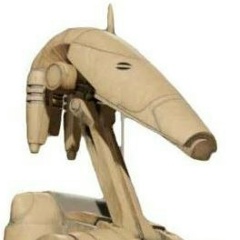 Сергей Гешторбин, 10.12, Белгород