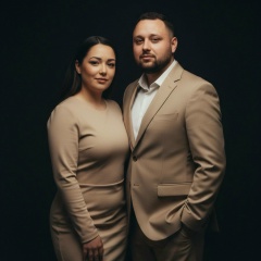 Артур Квятковский, 02.12.1987, Белая Церковь