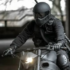 Katakunakatotekushi Rukaarikitakuru, 20.03.1989