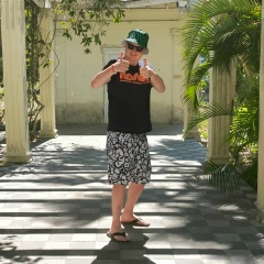 Глеб Добровольский, 15.06.1987, Санкт-Петербург